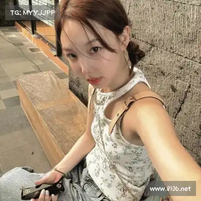 庞笑游